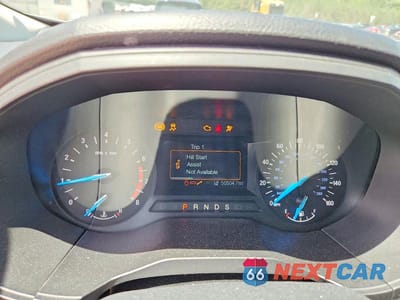 Zdjęcie 9 z 13 samochodu: 2020 FORD EDGE SE VIN:2FMPK3G99LBA73221 - miniatura