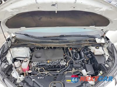 Zdjęcie 12 z 13 samochodu: 2022 TOYOTA SIENNA XSE 7-PASSENGER VIN:5TDXRKEC9NS086710 - miniatura
