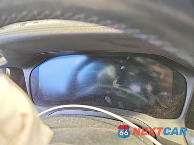 Zdjęcie 9 z 13 samochodu: 2020 BMW M340XI VIN:WBA5U9C02LA380982 - miniatura