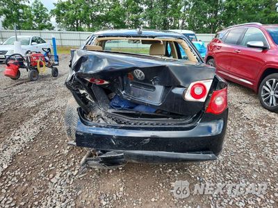 Zdjęcie 6 z 12 samochodu: 2006 VOLKSWAGEN JETTA TDI OPTION PACKAGE 1 VIN:3VWST81K86M845860 - miniatura