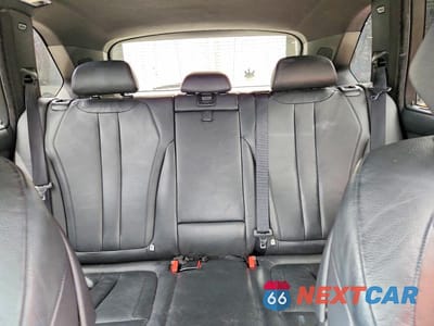 Zdjęcie 10 z 13 samochodu: 2014 BMW X5 XDRIVE50I VIN:5UXKR6C55E0J73043 - miniatura