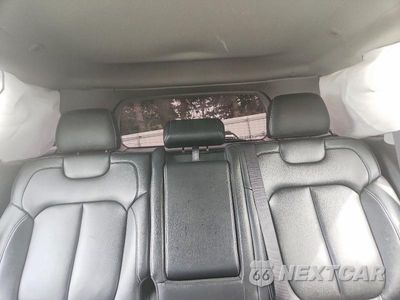 Zdjęcie 10 z 13 samochodu: 2023 JEEP GRAND CHEROKEE LIMITED VIN:1C4RJHBGXPC569203 - miniatura