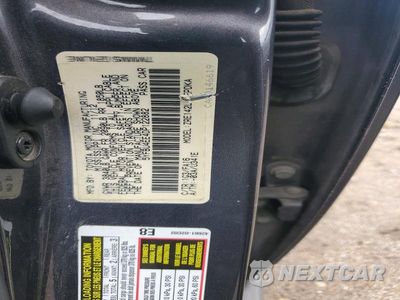 Zdjęcie 12 z 12 samochodu: 2013 TOYOTA COROLLA L VIN:5YFBU4EE4DP122882 - miniatura