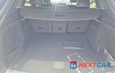 Zdjęcie 11 z 14 samochodu: 2018 AUDI SQ5 PRESTIGE VIN:WA1C4AFY4J2088801 - miniatura