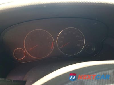 Zdjęcie 9 z 12 samochodu: 2007 CADILLAC CTS HI FEATURE V6 VIN:1G6DP577670156750 - miniatura