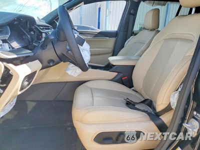 Zdjęcie 7 z 14 samochodu: 2025 JEEP GRAND CHEROKEE LIMITED VIN:1C4RJHBG6SC298990 - miniatura