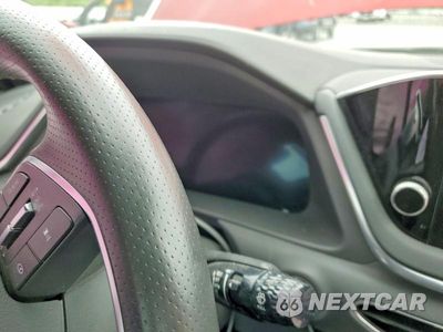 Zdjęcie 9 z 12 samochodu: 2021 HYUNDAI SONATA SEL PLUS VIN:5NPEJ4J28MH132944 - miniatura