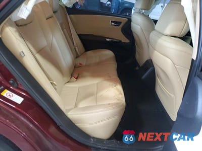 Zdjęcie 10 z 13 samochodu: 2016 TOYOTA AVALON XLE VIN:4T1BK1EB1GU194930 - miniatura