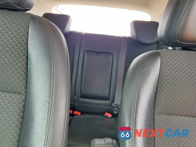 Zdjęcie 10 z 13 samochodu: 2017 BUICK ENCORE PREFERRED VIN:KL4CJASB5HB102869 - miniatura