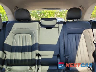 Zdjęcie 10 z 13 samochodu: 2021 AUDI Q5 PREMIUM PLUS VIN:WA1BAAFY8M2057947 - miniatura