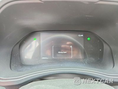 Zdjęcie 9 z 13 samochodu: 2024 TOYOTA GRAND HIGHLANDER XLE VIN:5TDAAAA53RS000876 - miniatura