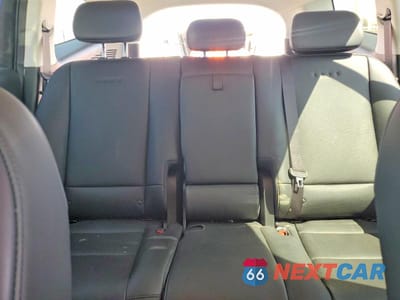 Zdjęcie 10 z 13 samochodu: 2026 HYUNDAI IONIQ 9 SEL VIN:7YAMUFS35TY006827 - miniatura