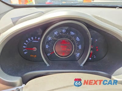 Zdjęcie 9 z 13 samochodu: 2012 KIA SPORTAGE EX VIN:KNDPCCA27C7179348 - miniatura