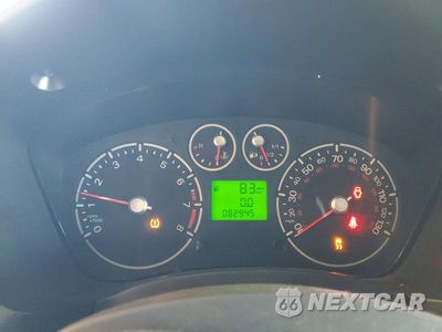 Zdjęcie 9 z 12 samochodu: 2012 FORD TRANSIT CONNECT XL VIN:NM0LS7AN9CT083325 - miniatura