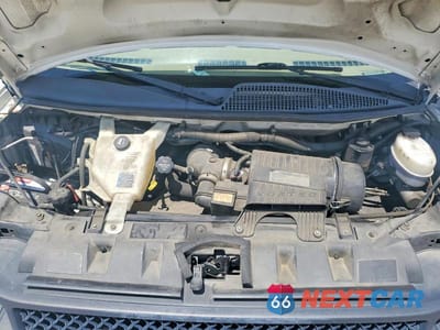 Zdjęcie 12 z 13 samochodu: 2015 CHEVROLET EXPRESS REFRIGERATED BOX TRUCK VIN:1GB6G5CG0F1110971 - miniatura