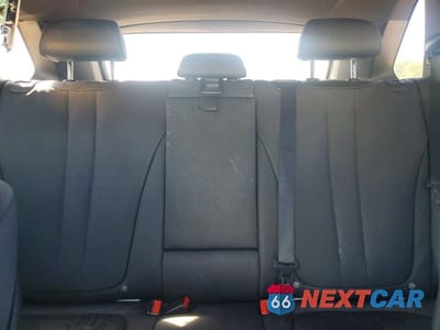 Zdjęcie 10 z 14 samochodu: 2018 BMW X5 XDRIVE35I VIN:5UXKR0C5XJ0X86895 - miniatura