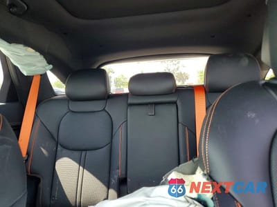 Zdjęcie 10 z 14 samochodu: 2026 GENESIS GV70 SPORT PRESTIGE VIN:5NMMFDTB1TH060538 - miniatura