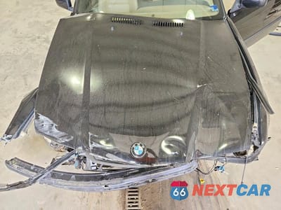 Zdjęcie 11 z 13 samochodu: 1997 BMW 318 IS VIN:WBABE7320VEY21588 - miniatura