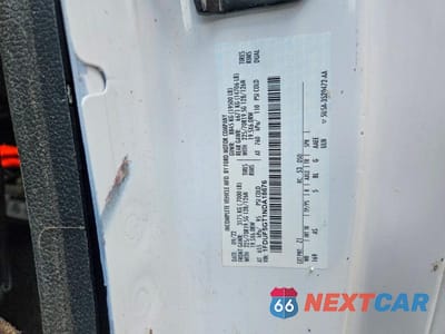 Zdjęcie 13 z 13 samochodu: 2022 FORD F550 SUPER DUTY VIN:1FDUF5GT1NDA18676 - miniatura