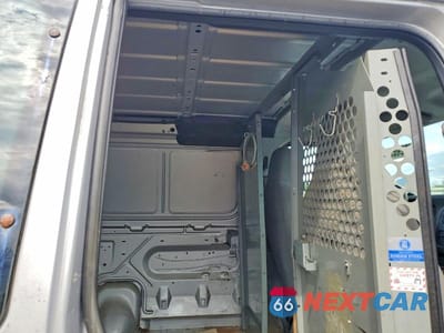 Zdjęcie 11 z 13 samochodu: 2013 FORD ECONOLINE E150 VAN VIN:1FTNE1EW7DDA71057 - miniatura