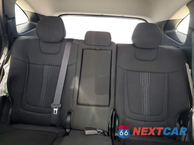 Zdjęcie 10 z 13 samochodu: 2024 HYUNDAI TUCSON SEL VIN:5NMJB3DE9RH304978 - miniatura