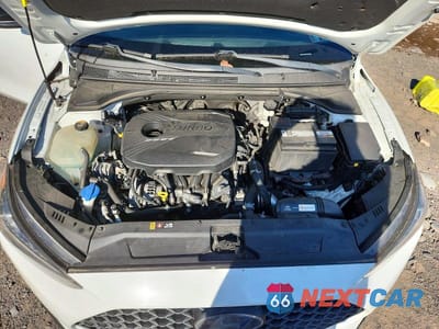 Zdjęcie 11 z 13 samochodu: 2019 HYUNDAI VELOSTER TURBO ULTIMATE VIN:KMHTH6AB0KU004193 - miniatura