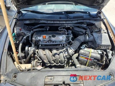 Zdjęcie 11 z 12 samochodu: 2012 HONDA ACCORD SE VIN:1HGCS1B31CA006071 - miniatura