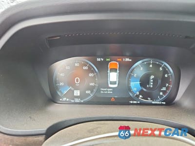 Zdjęcie 9 z 13 samochodu: 2018 VOLVO S90 T6 MOMENTUM VIN:LVY992MK9JP019782 - miniatura
