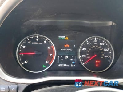 Zdjęcie 9 z 14 samochodu: 2024 MITSUBISHI ECLIPSE CROSS SE VIN:JA4ATWAA4RZ068035 - miniatura