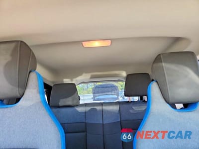 Zdjęcie 10 z 13 samochodu: 2018 BMW I3 BEV VIN:WBY7Z2C57JVE64819 - miniatura