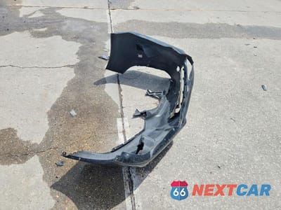 Zdjęcie 12 z 13 samochodu: 2017 NISSAN ALTIMA 2.5 S VIN:1N4AL3APXHN309410 - miniatura