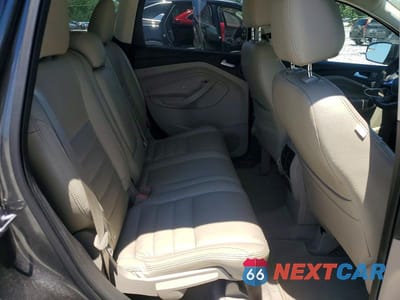 Zdjęcie 11 z 13 samochodu: 2015 FORD ESCAPE SE VIN:1FMCU0G96FUB10697 - miniatura