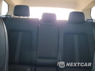 Zdjęcie 10 z 13 samochodu: 2024 MAZDA CX-50 PREFERRED VIN:7MMVABBM4RN235886 - miniatura
