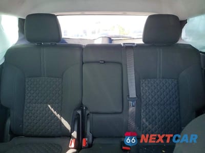 Zdjęcie 10 z 13 samochodu: 2022 CHEVROLET BLAZER 2LT VIN:3GNKBHR45NS115062 - miniatura