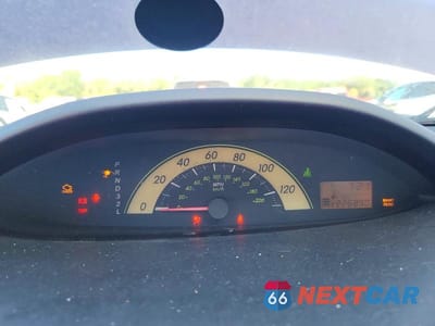 Zdjęcie 14 z 23 samochodu: 2007 TOYOTA YARIS S VIN:JTDBT923071108862 - miniatura