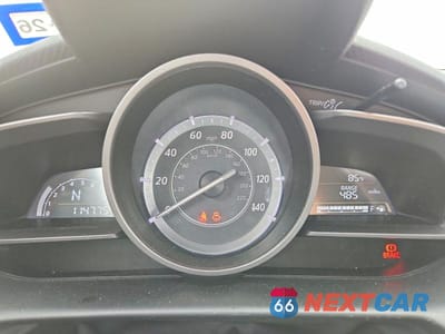 Zdjęcie 9 z 13 samochodu: 2017 MAZDA CX-3 TOURING VIN:JM1DKDC73H0150739 - miniatura