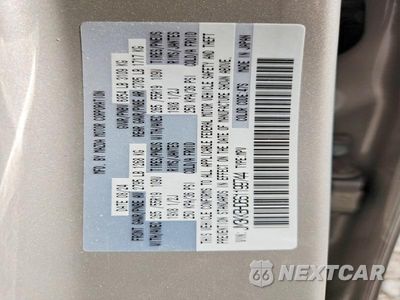 Zdjęcie 12 z 12 samochodu: 2025 MAZDA CX-90 PREFERRED VIN:JM3KKBHD6S1199744 - miniatura