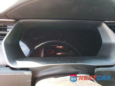 Zdjęcie 9 z 12 samochodu: 2019 TESLA MODEL S VIN:5YJSA1E46KF300315 - miniatura