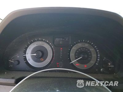Zdjęcie 9 z 14 samochodu: 2012 HONDA ODYSSEY EXL VIN:5FNRL5H60CB067515 - miniatura
