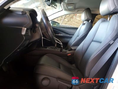 Zdjęcie 7 z 12 samochodu: 2023 MAZDA CX-30 SELECT VIN:3MVDMBBM9PM531723 - miniatura