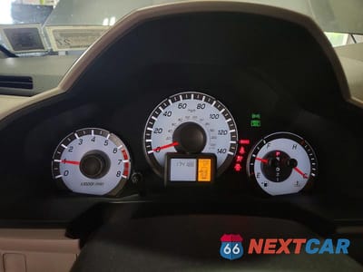 Zdjęcie 9 z 13 samochodu: 2013 HONDA PILOT EX VIN:5FNYF4H41DB046525 - miniatura