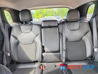 Zdjęcie 10 z 14 samochodu: 2020 JEEP CHEROKEE LATITUDE PLUS VIN:1C4PJMLB1LD603438 - miniatura