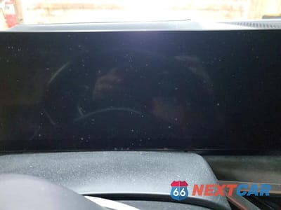 Zdjęcie 9 z 14 samochodu: 2026 BMW X6 M60I VIN:5UX43EX06S9Y05283 - miniatura