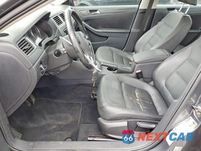 Zdjęcie 7 z 12 samochodu: 2012 VOLKSWAGEN JETTA SE VIN:3VWDP7AJ7CM301909 - miniatura