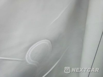 Zdjęcie 7 z 13 samochodu: 2022 TESLA MODEL 3 VIN:5YJ3E1EB5NF138334 - miniatura