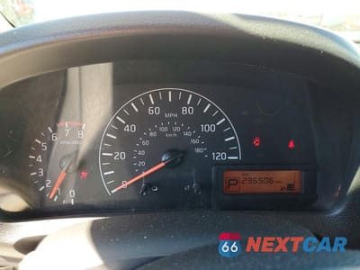 Zdjęcie 9 z 13 samochodu: 2019 NISSAN NV200 DELIVERY VAN VIN:3N6CM0KN6KK699170 - miniatura