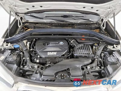 Zdjęcie 12 z 13 samochodu: 2018 BMW X1 XDRIVE28I VIN:WBXHT3C31J5L24535 - miniatura