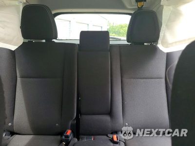 Zdjęcie 10 z 13 samochodu: 2018 TOYOTA RAV4 XLE VIN:JTMRFREV6JD238170 - miniatura