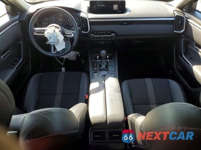 Zdjęcie 8 z 13 samochodu: 2025 MAZDA CX-50 PREMIUM VIN:7MMVABDMXSN372589 - miniatura