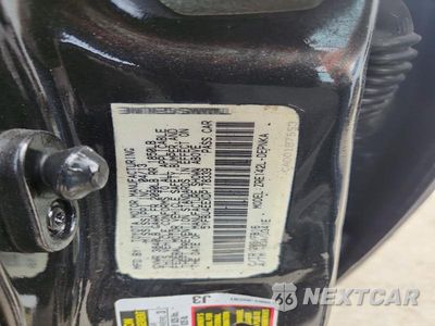 Zdjęcie 12 z 12 samochodu: 2013 TOYOTA COROLLA VIN:5YFBU4EEXDP178339 - miniatura
